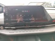 Changan CS55 Plus II Москва  - изображение 39