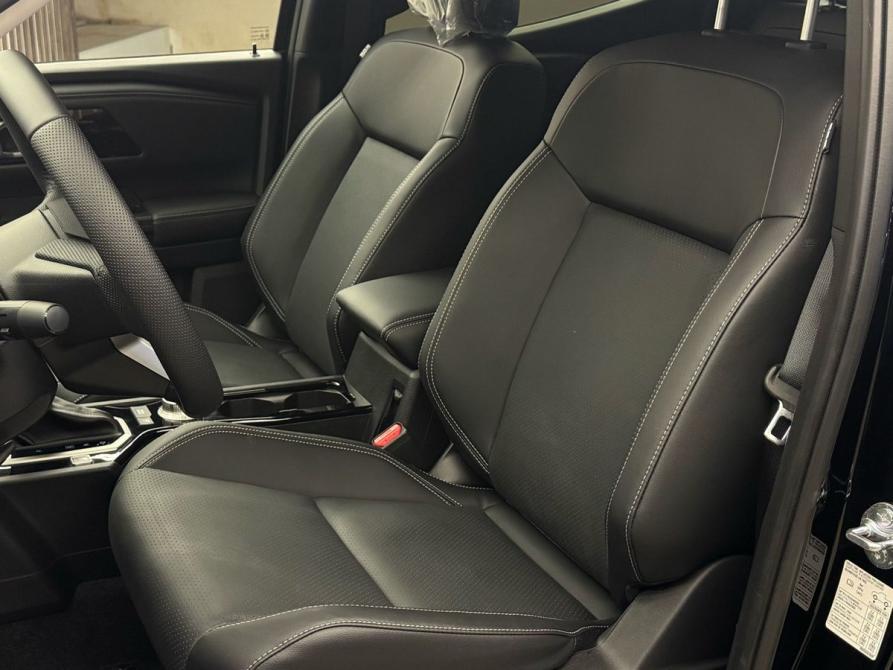 Mitsubishi L200 VI Уфа  - изображение 20
