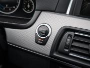 BMW 5 серии VI (F10/F11/F07) Рестайлинг Краснодар  - изображение 34