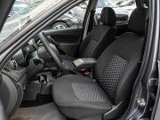 Lada (ВАЗ) Granta I Рестайлинг Краснодар  - изображение 26