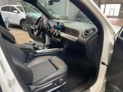 Mercedes-Benz GLB I (X247) Набережные Челны  - изображение 59