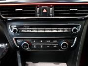 Kia Optima IV Калининград  - изображение 54