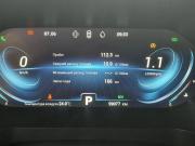 Chery Tiggo 8 Pro I Москва  - изображение 32