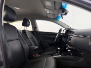 Kia Rio IV Калининград  - изображение 39