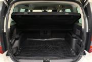 Skoda Yeti I Рестайлинг Нижний Новгород  - изображение 37
