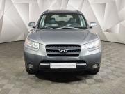 Hyundai Santa Fe II Москва  - изображение 27