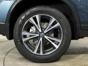 Nissan X-Trail III Рестайлинг Ижевск  - изображение 46