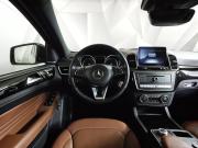 Mercedes-Benz GLE Coupe I (C292) Москва  - изображение 40