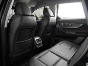Chery Tiggo 7 Pro Max I Рестайлинг Тюмень  - изображение 36