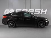 BMW X6 I (E71) Минеральные Воды  - изображение 26