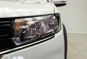 Lada (ВАЗ) Largus I Рестайлинг Саратов  - изображение 34
