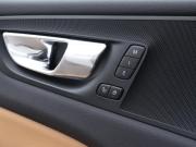 Volvo XC60 II Москва  - изображение 42