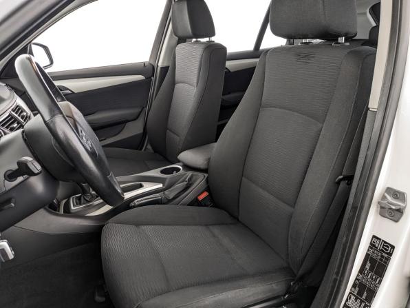BMW X1 I (E84) Рестайлинг с пробегом 2014 года, цена 1 690 000 рублей, 103195 км, внедорожник, Автокод Объявления