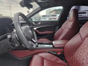 Audi S6 V (C8) Казань  - изображение 42