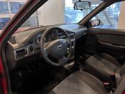 Daewoo Nexia I Рестайлинг Чебоксары  - изображение 48