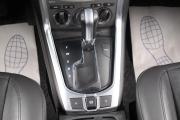 Opel Antara I Рестайлинг Оренбург  - изображение 36