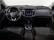 Hyundai Creta I Тюмень  - изображение 44