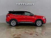 Chery Tiggo 7 Pro Max I Краснодар  - изображение 24