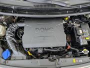 Kia Picanto III Москва  - изображение 38
