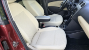 Volkswagen Polo V Рестайлинг Ставрополь  - изображение 44