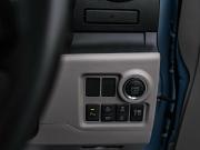 Toyota Passo III Рестайлинг Санкт-Петербург  - изображение 24
