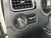 Volkswagen Polo V Рестайлинг Москва  - изображение 40