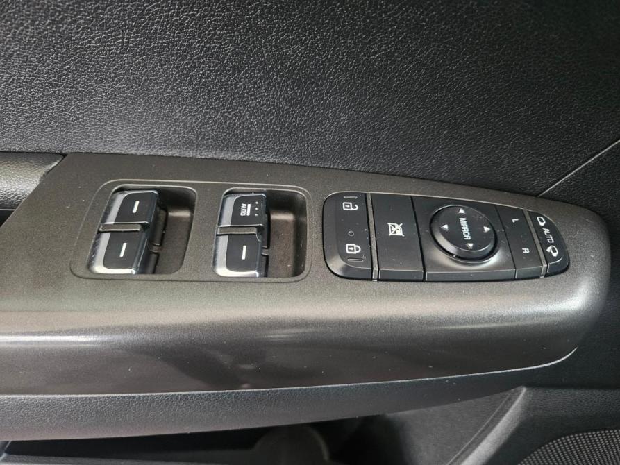 Kia Sportage IV Вологда  - изображение 16