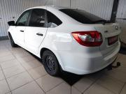Lada (ВАЗ) Granta I Арзамас  - изображение 16
