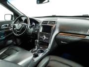 Ford Explorer V Рестайлинг 2 Санкт-Петербург  - изображение 29