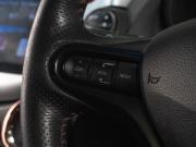 Honda Fit II Тюмень  - изображение 31