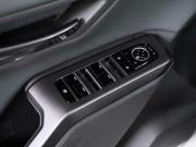Toyota RAV4 VI (XA60) Екатеринбург  - изображение 42