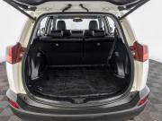 Toyota RAV4 IV (XA40) Москва  - изображение 41