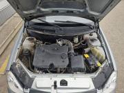 Lada (ВАЗ) Priora I Саратов  - изображение 29
