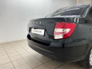 Lada (ВАЗ) Granta I Рестайлинг Энгельс  - изображение 52