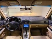 Subaru Forester II Новосибирск  - изображение 41