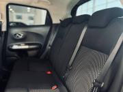 Nissan Juke I Ростов-на-Дону  - изображение 32