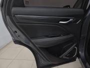 Geely Tugella I Рестайлинг Альметьевск  - изображение 46
