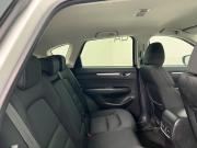 Mazda CX-5 II Москва  - изображение 31