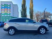 Lada (ВАЗ) Vesta I Стерлитамак  - изображение 30