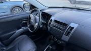 Mitsubishi Outlander II Рестайлинг Череповец  - изображение 28