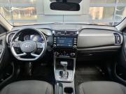 Hyundai Creta II Казань  - изображение 21
