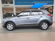 Hyundai Creta I Казань  - изображение 32
