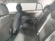 Hyundai Creta I Архангельск  - изображение 35