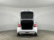Lada (ВАЗ) Granta I Рестайлинг Воронеж  - изображение 29