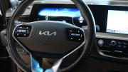 Kia K8 I Уфа  - изображение 38