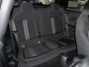 Mini Hatch III (F55/F56) Рестайлинг Санкт-Петербург  - изображение 29