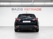 Mazda 3 III (BM) Тюмень  - изображение 30