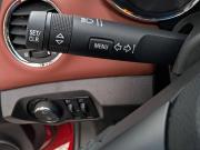 Chevrolet Cruze I Санкт-Петербург  - изображение 26