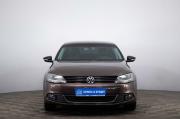 Volkswagen Jetta VI Пермь  - изображение 22