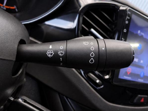Lada (ВАЗ) Vesta I с пробегом 2019 года, цена 877 000 рублей, 141246 км, седан, Автокод Объявления